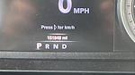 2016 Ram 1500 Pickup for sale #J15095A - photo 28