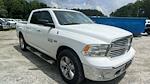 2016 Ram 1500 Pickup for sale #J15095A - photo 5