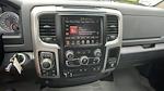 2016 Ram 1500 Pickup for sale #J15095A - photo 30