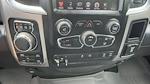 2016 Ram 1500 Pickup for sale #J15095A - photo 31