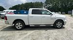 2016 Ram 1500 Pickup for sale #J15095A - photo 6