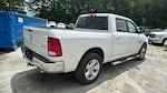 2016 Ram 1500 Pickup for sale #J15095A - photo 7