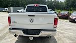 2016 Ram 1500 Pickup for sale #J15095A - photo 3