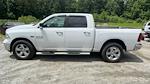 2016 Ram 1500 Pickup for sale #J15095A - photo 8