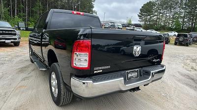 2024 Ram 2500 Crew Cab 4WD Pickup for sale #J15096 - photo 2