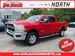 2024 Ram 2500 Crew Cab 4WD Pickup for sale #J15107 - photo 1