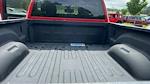 2024 Ram 2500 Crew Cab 4WD Pickup for sale #J15107 - photo 10