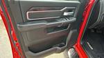 2024 Ram 2500 Crew Cab 4WD Pickup for sale #J15107 - photo 11