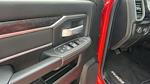 2024 Ram 2500 Crew Cab 4WD Pickup for sale #J15107 - photo 12