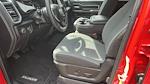 2024 Ram 2500 Crew Cab 4WD Pickup for sale #J15107 - photo 13