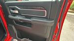 2024 Ram 2500 Crew Cab 4WD Pickup for sale #J15107 - photo 15