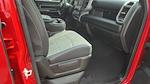 2024 Ram 2500 Crew Cab 4WD Pickup for sale #J15107 - photo 17