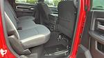 2024 Ram 2500 Crew Cab 4WD Pickup for sale #J15107 - photo 19