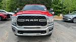 2024 Ram 2500 Crew Cab 4WD Pickup for sale #J15107 - photo 3