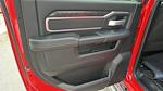 2024 Ram 2500 Crew Cab 4WD Pickup for sale #J15107 - photo 20