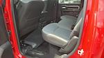 2024 Ram 2500 Crew Cab 4WD Pickup for sale #J15107 - photo 21