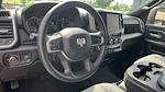 2024 Ram 2500 Crew Cab 4WD Pickup for sale #J15107 - photo 22