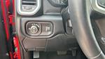 2024 Ram 2500 Crew Cab 4WD Pickup for sale #J15107 - photo 23