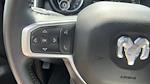 2024 Ram 2500 Crew Cab 4WD Pickup for sale #J15107 - photo 25