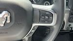 2024 Ram 2500 Crew Cab 4WD Pickup for sale #J15107 - photo 26