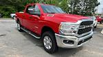 2024 Ram 2500 Crew Cab 4WD Pickup for sale #J15107 - photo 4