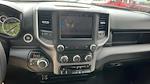 2024 Ram 2500 Crew Cab 4WD Pickup for sale #J15107 - photo 30