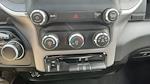 2024 Ram 2500 Crew Cab 4WD Pickup for sale #J15107 - photo 31