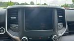 2024 Ram 2500 Crew Cab 4WD Pickup for sale #J15107 - photo 32