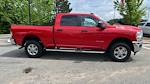 2024 Ram 2500 Crew Cab 4WD Pickup for sale #J15107 - photo 5