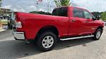 2024 Ram 2500 Crew Cab 4WD Pickup for sale #J15107 - photo 6