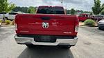 2024 Ram 2500 Crew Cab 4WD Pickup for sale #J15107 - photo 7
