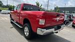 2024 Ram 2500 Crew Cab 4WD Pickup for sale #J15107 - photo 2