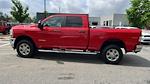 2024 Ram 2500 Crew Cab 4WD Pickup for sale #J15107 - photo 8