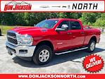 2024 Ram 2500 Crew Cab 4WD Pickup for sale #J15108 - photo 1