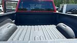 2024 Ram 2500 Crew Cab 4WD Pickup for sale #J15108 - photo 10