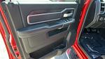 2024 Ram 2500 Crew Cab 4WD Pickup for sale #J15108 - photo 11