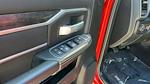 2024 Ram 2500 Crew Cab 4WD Pickup for sale #J15108 - photo 12