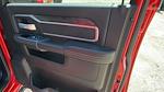 2024 Ram 2500 Crew Cab 4WD Pickup for sale #J15108 - photo 15