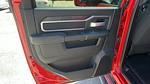 2024 Ram 2500 Crew Cab 4WD Pickup for sale #J15108 - photo 19