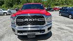 2024 Ram 2500 Crew Cab 4WD Pickup for sale #J15108 - photo 3