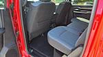 2024 Ram 2500 Crew Cab 4WD Pickup for sale #J15108 - photo 20