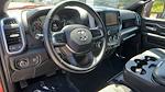 2024 Ram 2500 Crew Cab 4WD Pickup for sale #J15108 - photo 21