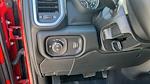 2024 Ram 2500 Crew Cab 4WD Pickup for sale #J15108 - photo 22