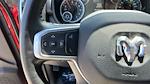 2024 Ram 2500 Crew Cab 4WD Pickup for sale #J15108 - photo 24