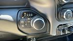 2024 Ram 2500 Crew Cab 4WD Pickup for sale #J15108 - photo 28