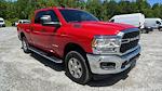 2024 Ram 2500 Crew Cab 4WD Pickup for sale #J15108 - photo 4