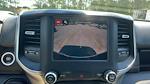 2024 Ram 2500 Crew Cab 4WD Pickup for sale #J15108 - photo 31