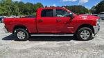 2024 Ram 2500 Crew Cab 4WD Pickup for sale #J15108 - photo 5