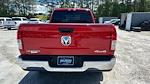2024 Ram 2500 Crew Cab 4WD Pickup for sale #J15108 - photo 7