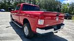 2024 Ram 2500 Crew Cab 4WD Pickup for sale #J15108 - photo 2